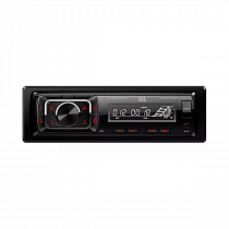 JBL Celebrity 150