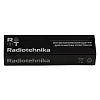 Radiotehnika LPA002_2