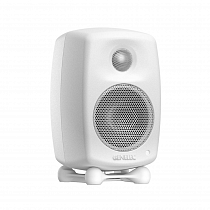 Genelec 8010AW