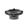 Focal IS PSA165_3