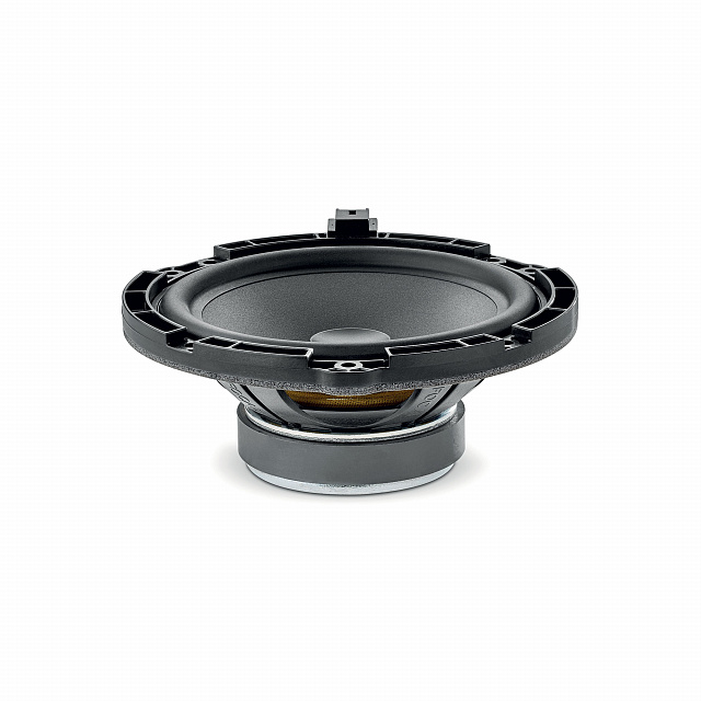 Focal IS PSA165_3