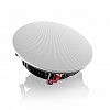 Canton InCeiling P8 White_0