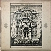 VENOM - SONS OF SATAN (Black Vinyl LP) , 4050538411232_0