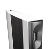 Borresen C2 White_2