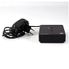 Clearaudio Smart V2 Black_1