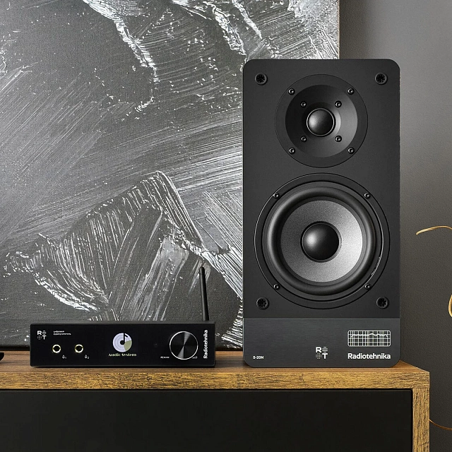 Radiotehnika S-20N Black Ash_5