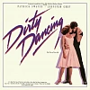 Ost - Dirty Dancing (180 gram Black Vinyl LP), 0888751210110_0