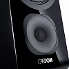 Canton Vento 11 Black High Gloss_3