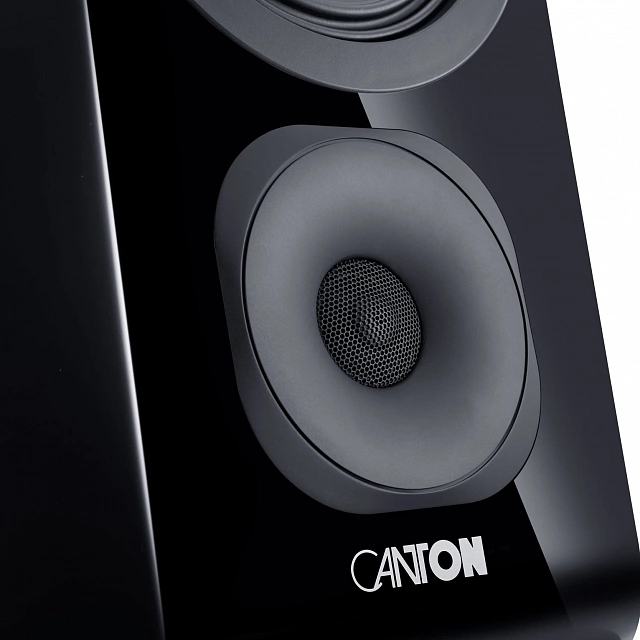 Canton Vento 11 Black High Gloss_3