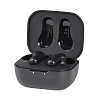 Radiotehnika Impulse T1 Black_4