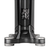 Borresen C2 Black_8