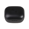 Radiotehnika Impulse T1 Black_2