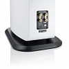 Canton Vento 101 White semi-gloss_8