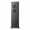 KEF LS60 Wireless Titanium Grey_5