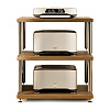 MSB Technology Sentinel DAC Silver_0