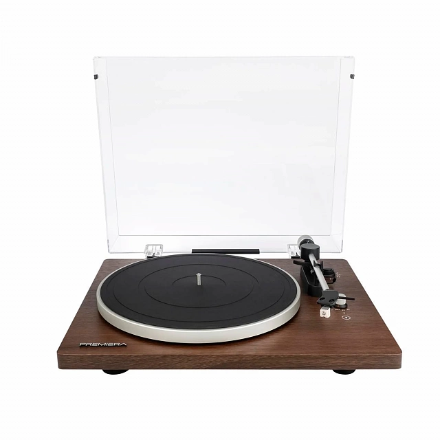 Premiera Eco BT Walnut_2