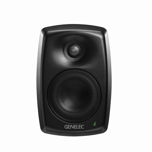 Genelec 4040AM_0