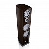 Canton Vento 100 Walnut Dark High Gloss_3