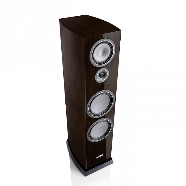 Canton Vento 100 Walnut Dark High Gloss_3