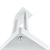 Canton LS 860 White_5