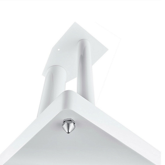 Canton LS 860 White_5