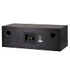 Radiotehnika Alfa 1.03 MKII  Black Ash_2
