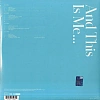 Elton John - Jewel Box - And This Is Me (2LP), 0602507314651_1