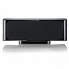 Canton  Vento 51 Black High Gloss_1