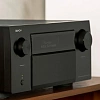 Denon AVR-A1H Black_3