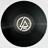 Linkin Park Minutes To Midnight N 0093624998105_5