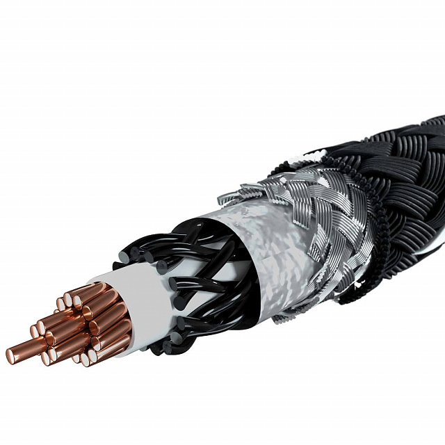 InAkustik Referenz NF-104 Micro AIR, 1.0m, RCA, 007188010_2