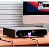 Matrix Audio Mini-I Pro4 Black_5