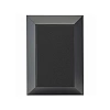 Focal Theva Surround Black_3