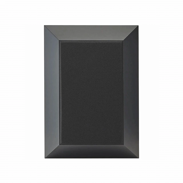 Focal Theva Surround Black_3