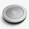 Devialet Remote Deep Forest_1