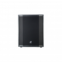 Studiomaster VENTURE 18S