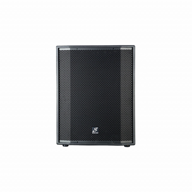 Studiomaster VENTURE 18S