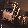 Madonna - Like A Virgin (Black Vinyl LP), 0081227973599_1