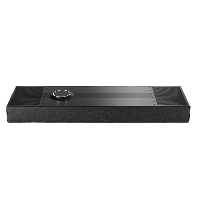 Focal Mu-So Hekla + SUB 600 P_3