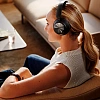 Bang & Olufsen Beocom Portal Black Anthracite UC_6