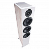Heco Aurora 900 Ivory White_5