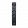 Canton GLE 80 S2 Black_3