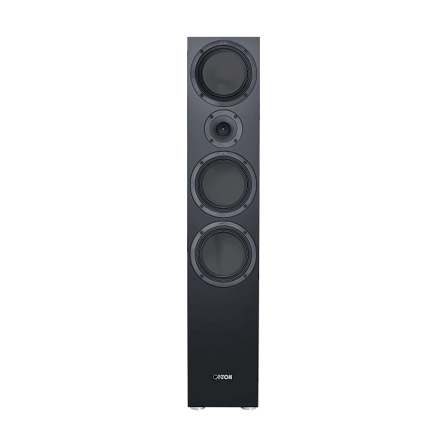 Canton GLE 80 S2 Black_3