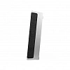 Bang & Olufsen Beosound Level Natural Alu/Dark Grey_10