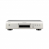 Denon DCD-600NE Silver_0