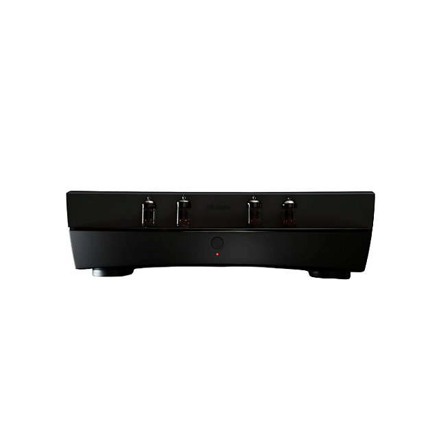DS Audio TB-100
