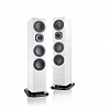 Canton Vento 81 White semi-gloss_1