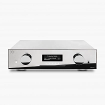 AVM CS 30.3 Cellini
