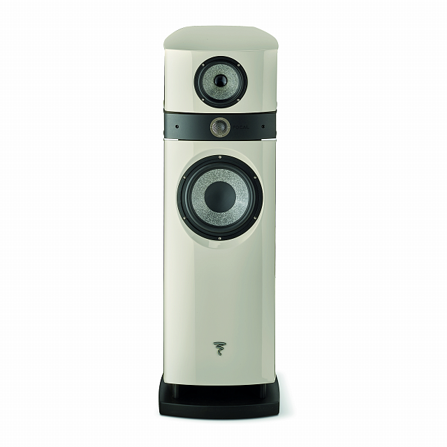 Focal Scala Utopia Evo Natural Walnut_1