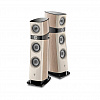 Focal Sopra N°2 Light Oak_1